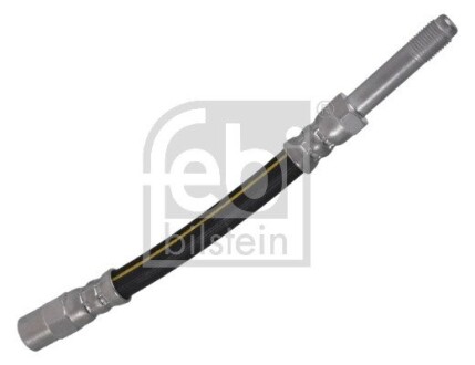 Тормозной шланг FEBI BILSTEIN 181743