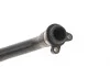 Патрубок радіатора BMW 1 (E81/E87/E88/E82)/X3 (E83) 06-13 N52 FEBI BILSTEIN 181752 (фото 3)