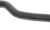 Патрубок радіатора BMW 1 (E81/E87/E88/E82)/X3 (E83) 06-13 N52 FEBI BILSTEIN 181752 (фото 4)