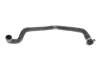 Патрубок радіатора BMW 1 (E81/E87/E88/E82)/X3 (E83) 06-13 N52 FEBI BILSTEIN 181752 (фото 1)