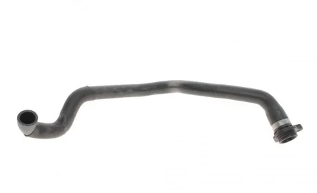 Патрубок радиатора BMW 1 (E81/E87/E88/E82)/X3 (E83) 06-13 N52 FEBI BILSTEIN 181752