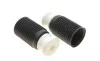 Пыльник + отбойник амортизатора (переднего) BMW 5 (F10) 10-16 (к-кт 2 шт.) FEBI BILSTEIN 181757 (фото 1)