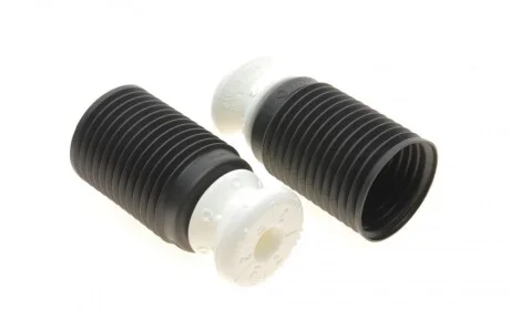 Пыльник + отбойник амортизатора (переднего) BMW 5 (F10) 10-16 (к-кт 2 шт.) FEBI BILSTEIN 181757