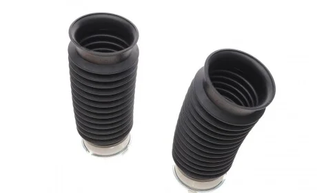 Пыльник + отбойник амортизатора (переднего) Volvo S60/S80/V70/XC70 96-10 FEBI BILSTEIN 181759