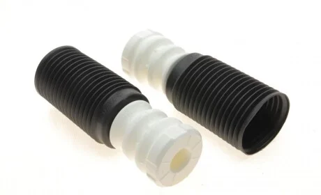 Пыльник + отбойник амортизатора (переднего) BMW X3 (F25) 12-17 (к-кт 2 шт.) FEBI BILSTEIN 181771