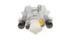 Суппорт тормозной (задний) (L) MB E-class (W211) 02-13 (d=42mm) FEBI BILSTEIN 181772 (фото 2)