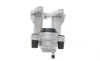 Суппорт тормозной (задний) (L) MB E-class (W211) 02-13 (d=42mm) FEBI BILSTEIN 181772 (фото 4)