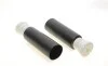 Пыльник + отбойник амортизатора (заднего) BMW 3 (E90) 05-11 (к-кт 2 шт.) FEBI BILSTEIN 181779 (фото 1)