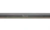 Полуось (передняя) (R) Audi A4/VW Passat 95-13 (38z/617mm) (+ABS45) FEBI BILSTEIN 181798 (фото 5)