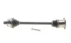 Полуось (передняя) (R) Audi A4/VW Passat 95-13 (38z/617mm) (+ABS45) FEBI BILSTEIN 181798 (фото 1)