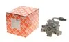 Насос ГУР Ford Transit/Fiat Ducato/Peugeot Boxer 2.2HDi/TDCi 06- FEBI BILSTEIN 181799 (фото 1)