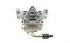 Насос ГУР Ford Transit/Fiat Ducato/Peugeot Boxer 2.2HDi/TDCi 06- FEBI BILSTEIN 181799 (фото 3)