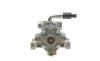 Насос ГУР Ford Transit/Fiat Ducato/Peugeot Boxer 2.2HDi/TDCi 06- FEBI BILSTEIN 181799 (фото 4)
