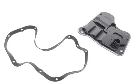 Фільтр АКПП Toyota Auris/Avensis 08-19 (з прокладкою) FEBI BILSTEIN 181812