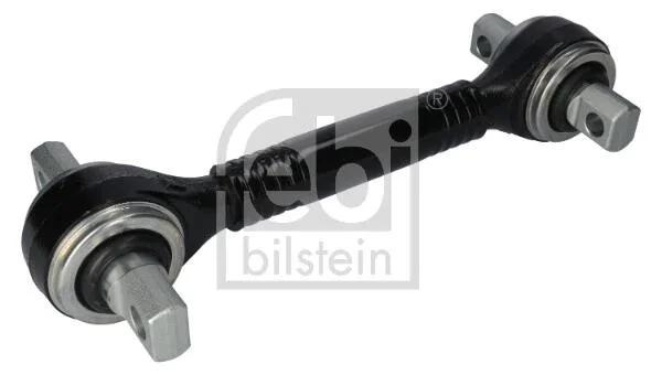Реактивна тяга FEBI BILSTEIN 181835 (фото 1)
