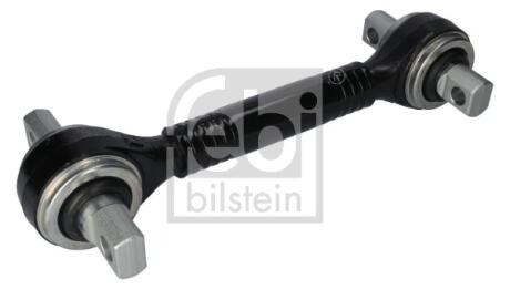 Реактивна тяга FEBI BILSTEIN 181835