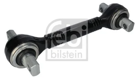 Тяга підвіски FEBI BILSTEIN 181835