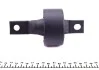 Сайлентблок важеля (заднього) Honda Civic V/CRX/ Rover 200/400 -00 FEBI BILSTEIN 18183 (фото 2)