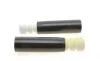 Пильник + відбійник амортизатора (заднього) Audi A3 12- (к-кт 2 шт.) FEBI BILSTEIN 181843 (фото 1)