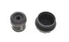 Фильтр масляный дифференциала Skoda Octavia/VW Bora/Golf IV/Sharan 96-10 (к-кт) (Haldex) (+ масло) FEBI BILSTEIN 181845 (фото 4)