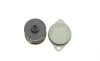 Фильтр масляный+масло дифференциала Volvo S40/S60/V70/XC70/XC90 00-14 (к-кт) FEBI BILSTEIN 181846 (фото 6)