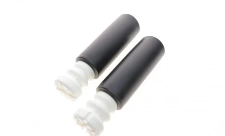 Пыльник + отбойник амортизатора (заднего) BMW 3 (E91/E93) 05-11 (к-кт 2 шт.) FEBI BILSTEIN 181857