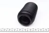 Пильник рейки рульової Peugeot 405/406 92-04 FEBI BILSTEIN 18185 (фото 2)