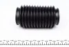 Пильник рейки рульової Peugeot 405/406 92-04 FEBI BILSTEIN 18185 (фото 3)