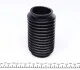 Пильник рейки рульової Peugeot 405/406 92-04 FEBI BILSTEIN 18185 (фото 4)