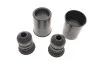 Пыльник + отбойник амортизатора (переднего) VW Caddy I/Passat B3/B4 -97 (к-кт 2 шт.) FEBI BILSTEIN 181864 (фото 1)