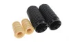 Пыльник + отбойник амортизатора (переднего) Peugeot 207 06-13 (к-кт 2шт) FEBI BILSTEIN 181865 (фото 2)