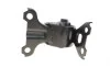Подушка двигателя (L) Mitsubishi Lancer/Outlander 06- FEBI BILSTEIN 181872 (фото 4)