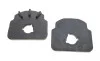 Подушка двигателя (L) Mitsubishi Lancer/Outlander 06- FEBI BILSTEIN 181872 (фото 7)