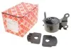 Подушка двигателя (L) Mitsubishi Lancer/Outlander 06- FEBI BILSTEIN 181872 (фото 1)