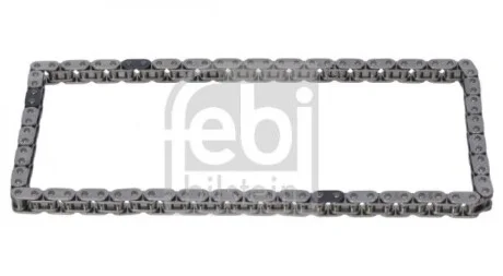 Ланцюг ГРМ Land Rover Defender/Discovery/Range Rover Evoque 2.0/2.2 D 11- FEBI BILSTEIN 181873