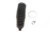 Пыльник рейки рулевой Fiat Scudo/Peugeot Expert 96- FEBI BILSTEIN 18187 (фото 3)