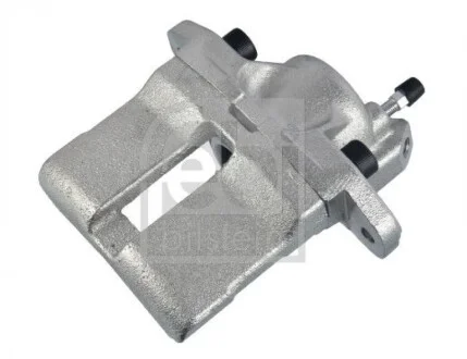 Суппорт тормозной (передний) (L) Dacia Logan/Sandero/Renault Clio/Megane/Twingo 91- (d=48mm) FEBI BILSTEIN 181892