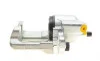 Супорт гальмівний (передній) (R) Dacia Logan/Sandero/Renault Clio/Megane/Twingo 91- (d=48mm) FEBI BILSTEIN 181893 (фото 4)