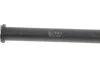 Полуось (передняя) Citroen Berlingo/Peugeot Partner 1.6HDI/1.6i 08- (L) (25х24х630) FEBI BILSTEIN 181916 (фото 4)