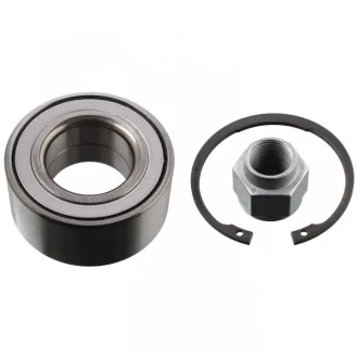 Подшипник колеса FEBI BILSTEIN 18191