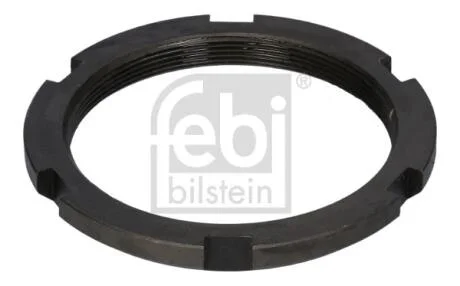 Гайка ступицы FEBI BILSTEIN 181927