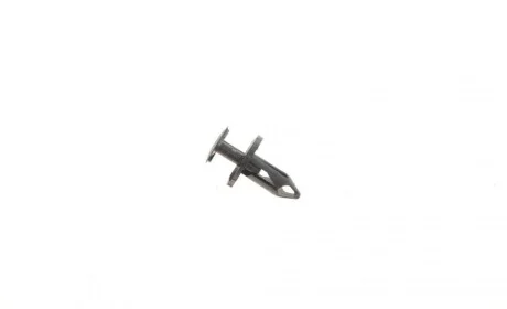 Клипса крепления обшивки VW Golf V-VIII/Passat B6-B8 06-12 FEBI BILSTEIN 181950