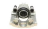 Суппорт тормозной (передний) (L) Citroen C4 2.0 16V/2.0 HDi 04-11 (d=57mm) FEBI BILSTEIN 181958 (фото 3)