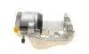Суппорт тормозной (передний) (L) Citroen C4 2.0 16V/2.0 HDi 04-11 (d=57mm) FEBI BILSTEIN 181958 (фото 4)