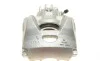 Суппорт тормозной (передний) (L) Citroen C4 2.0 16V/2.0 HDi 04-11 (d=57mm) FEBI BILSTEIN 181958 (фото 1)
