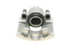 Суппорт тормозной (передний) (R) Citroen C4 2.0 16V/2.0 HDi 04-11 (d=57mm) FEBI BILSTEIN 181959 (фото 3)