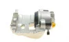 Суппорт тормозной (передний) (R) Citroen C4 2.0 16V/2.0 HDi 04-11 (d=57mm) FEBI BILSTEIN 181959 (фото 4)