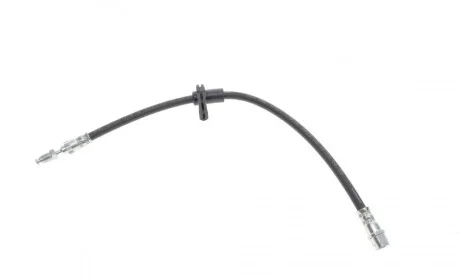 Шланг гальмівний (передній) BMW X1 (F48) B37/B38/B47/B48 14- (L=462mm) FEBI BILSTEIN 181966