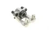 Суппорт тормозной (задний) (L) BMW 1 (F20/F21) 11- (d=40mm) B37/B38/B47/N13/N47 FEBI BILSTEIN 182001 (фото 2)