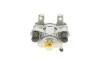 Суппорт тормозной (задний) (L) BMW 1 (F20/F21) 11- (d=40mm) B37/B38/B47/N13/N47 FEBI BILSTEIN 182001 (фото 3)